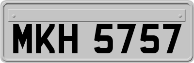 MKH5757