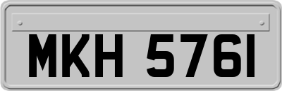 MKH5761