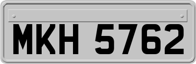 MKH5762