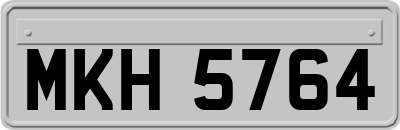 MKH5764