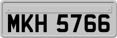 MKH5766