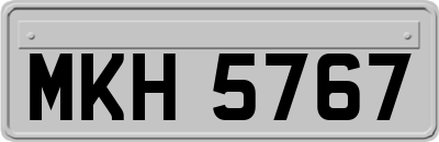 MKH5767