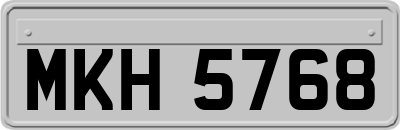 MKH5768