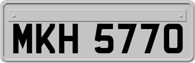 MKH5770