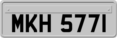 MKH5771