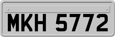 MKH5772