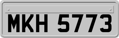 MKH5773