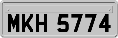 MKH5774