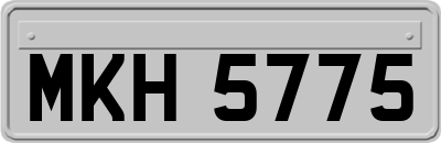 MKH5775