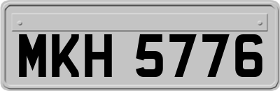 MKH5776