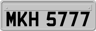 MKH5777