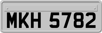 MKH5782