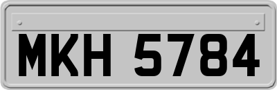 MKH5784