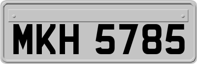 MKH5785
