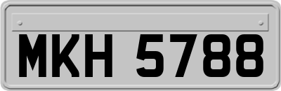 MKH5788