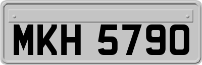 MKH5790