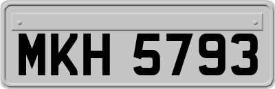 MKH5793