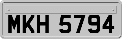 MKH5794