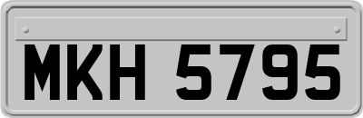 MKH5795