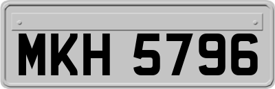 MKH5796