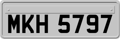 MKH5797