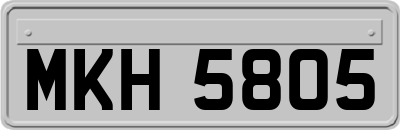 MKH5805