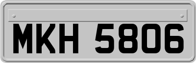 MKH5806