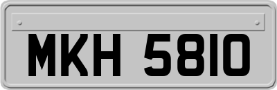 MKH5810