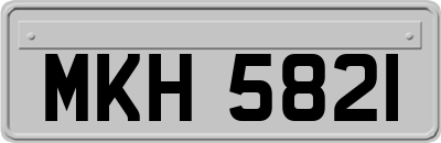 MKH5821