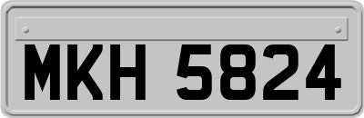 MKH5824