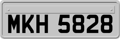 MKH5828