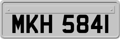 MKH5841