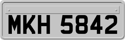 MKH5842