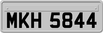 MKH5844