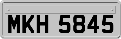 MKH5845