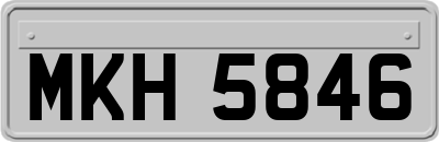 MKH5846