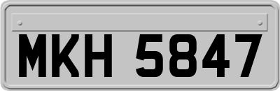 MKH5847