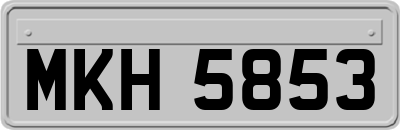 MKH5853