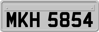 MKH5854