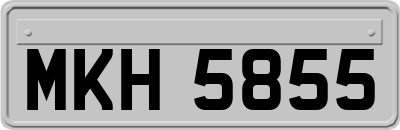 MKH5855