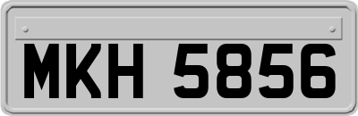 MKH5856