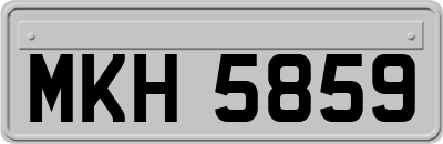 MKH5859