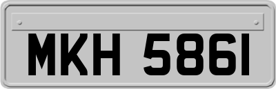 MKH5861