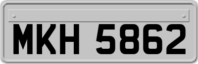 MKH5862