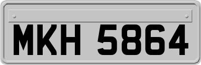 MKH5864