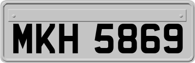 MKH5869