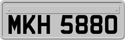 MKH5880