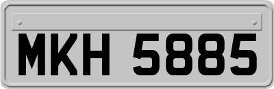 MKH5885