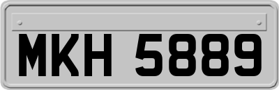 MKH5889