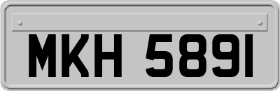MKH5891